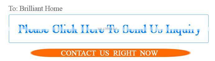 China Fashion Hotel Bedside Bedroom Desk Office Novelty Home Decore Led Table Lamp