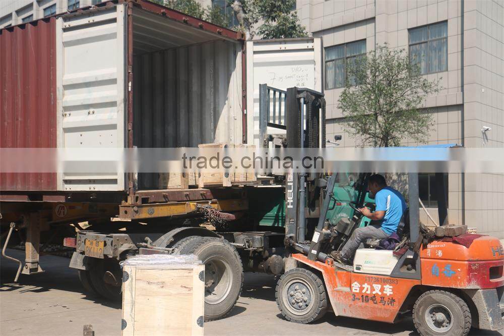 Precision Plastic Tooling for auto parts