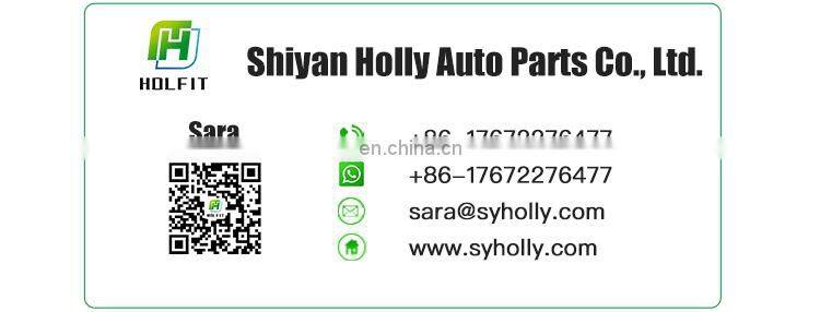 High Performance Vacuum Pump Filter E2M175 E2M275 Oil Suction Filter A223-04-032
