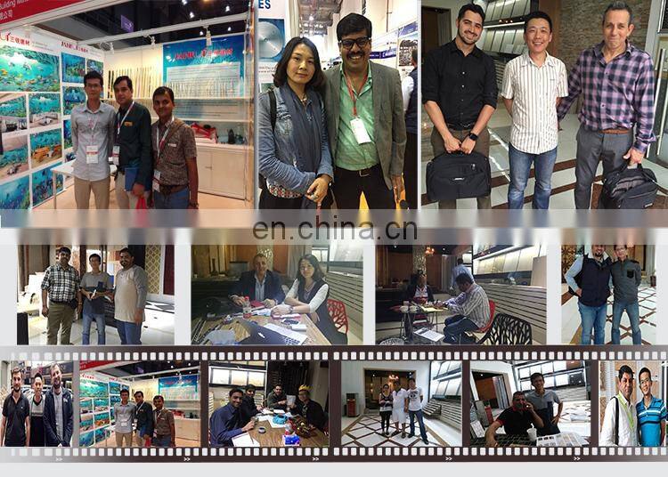 3d tile ceramic wall and floor tiles nature design of 3D tiles