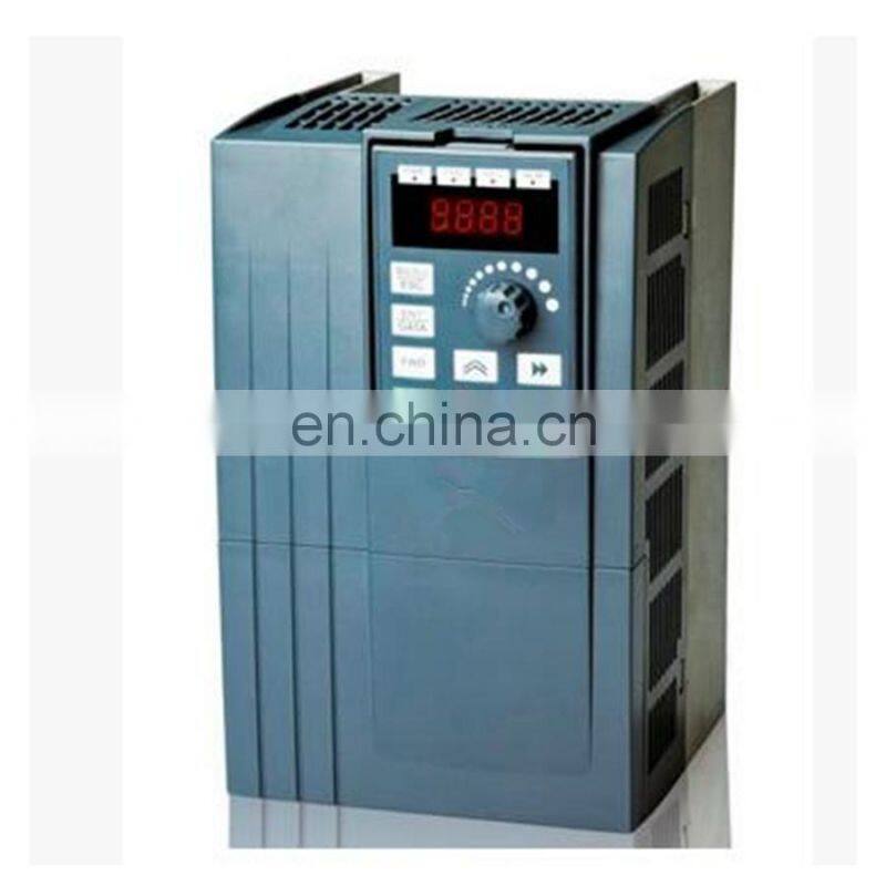 86BYG350BL stepping/stepper motor