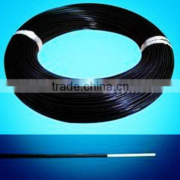 New style stylish ce alloy resistance wire heating cable