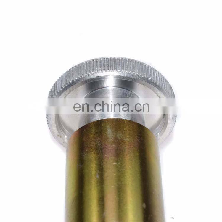 Truck Parts Diesel Engine Fuel Pump Assy Fuel Hand Pump Used  for SCANIA Truck OEM 2447222000