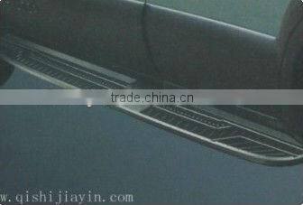 TUCSON RUNNING BOARD TUCSON 2005