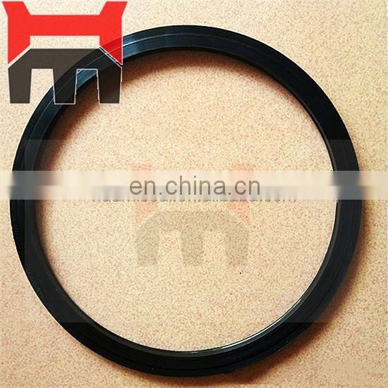BABISLSFX6 for Hydraulic Motor High Pressure Seals 159-177.1-6.5-7.7 Oil Seal CFW Directional Machine Seal