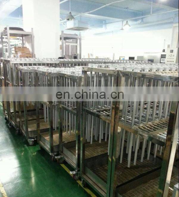 high accuracy stable gps tracking fuel tank level sensor