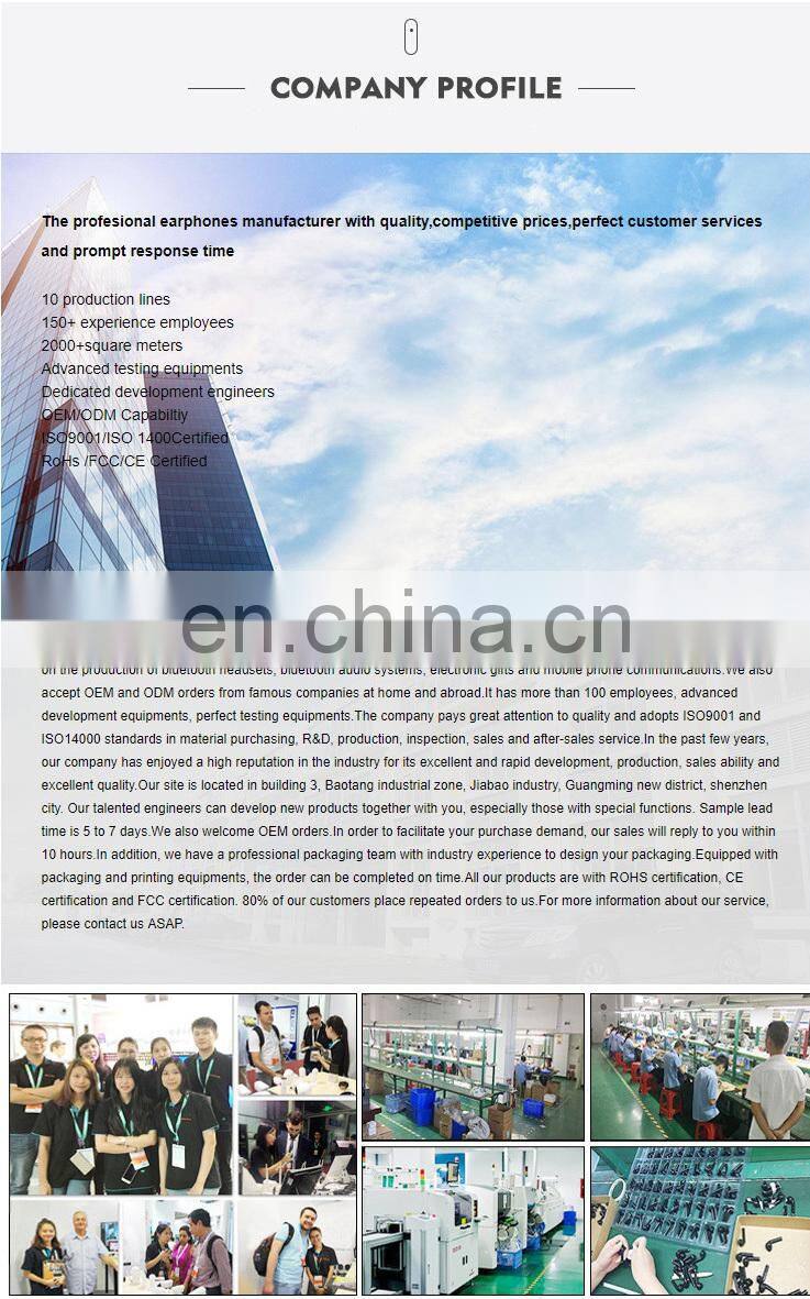 i500 i9000 tws BT5.0 super quality earphones 2nd generation air 2 true wireless headphones earbuds