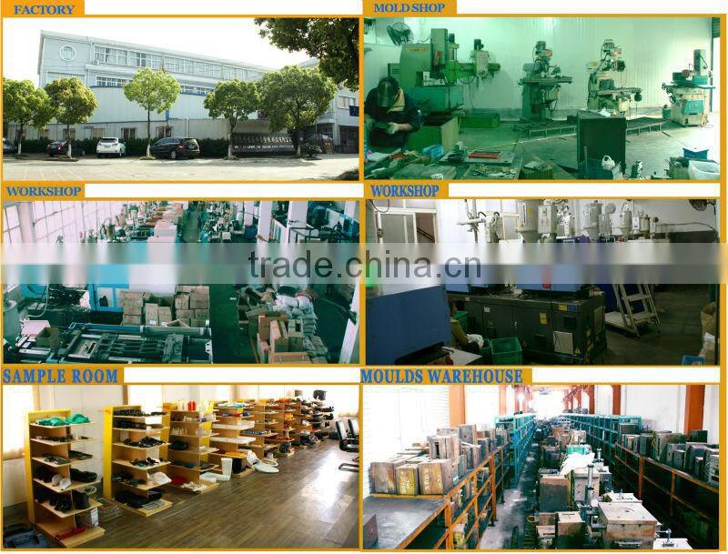 double injection mould plastic injection part