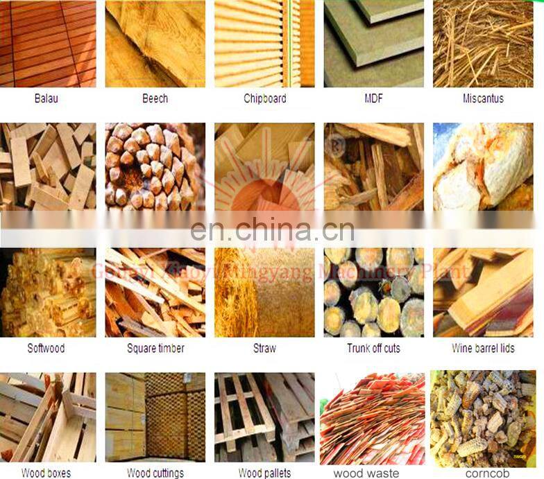 Charcoal Dust Coal Powder Rod Extruder Charcoal Rods Forming Extruder Machine