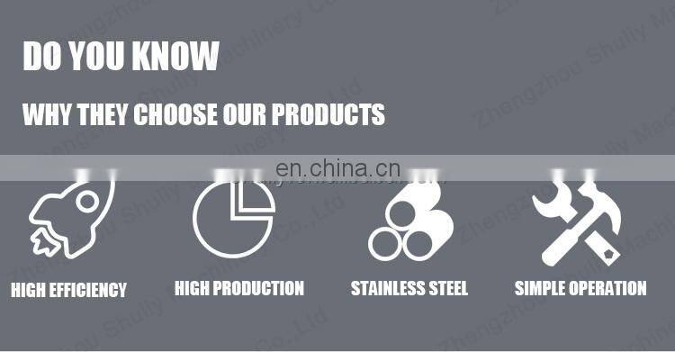 Automatic Chinchin Mixer Nigeria Chin Chin Cutter Making Machine