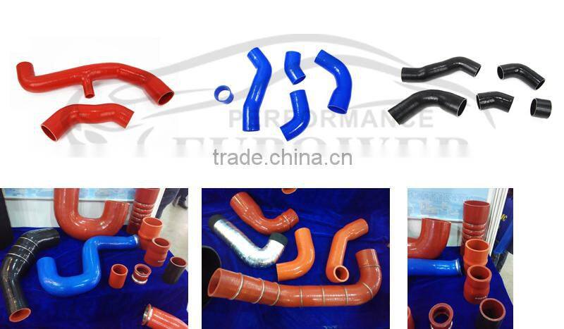 seadoo SEA DOO DRIVE SHAFT HOSE BOOT SEAL GTX RFI DI GTXRFI GTXDI (272-000-041 272-000-184 272-000-167 )1996-2003