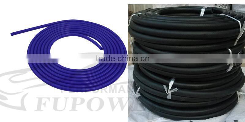 seadoo SEA DOO DRIVE SHAFT HOSE BOOT SEAL GTX RFI DI GTXRFI GTXDI (272-000-041 272-000-184 272-000-167 )1996-2003