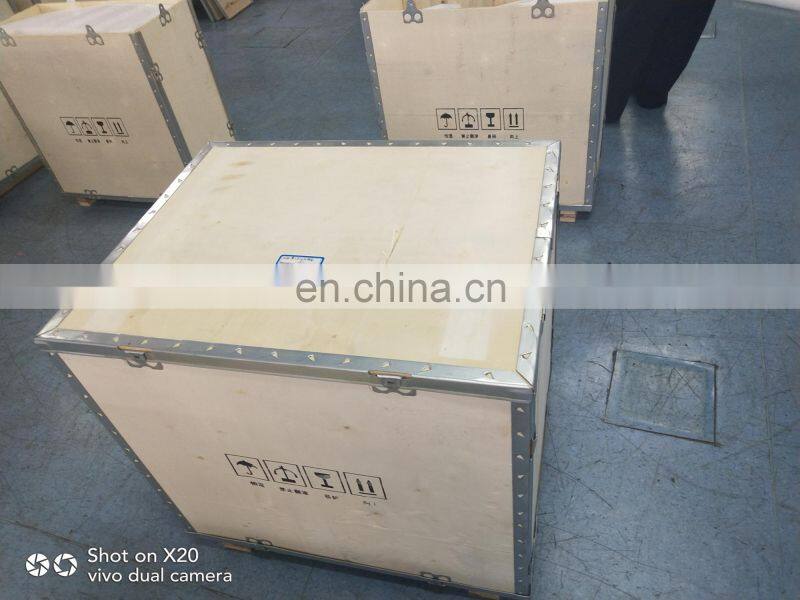 flame and graphite atomic absorption spectrometer AAS