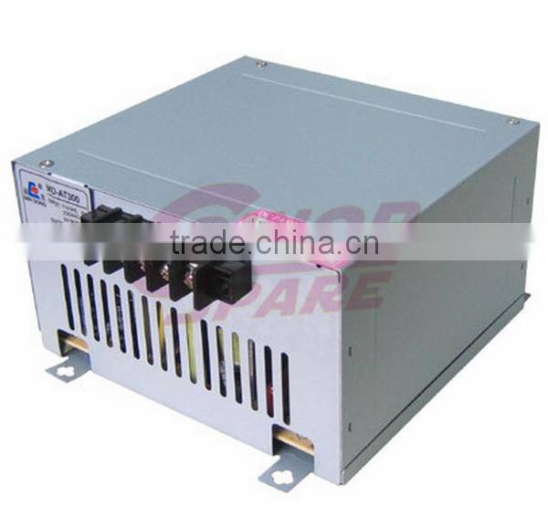 Top grade Fast Delivery 150v 600a programmable dc power supply