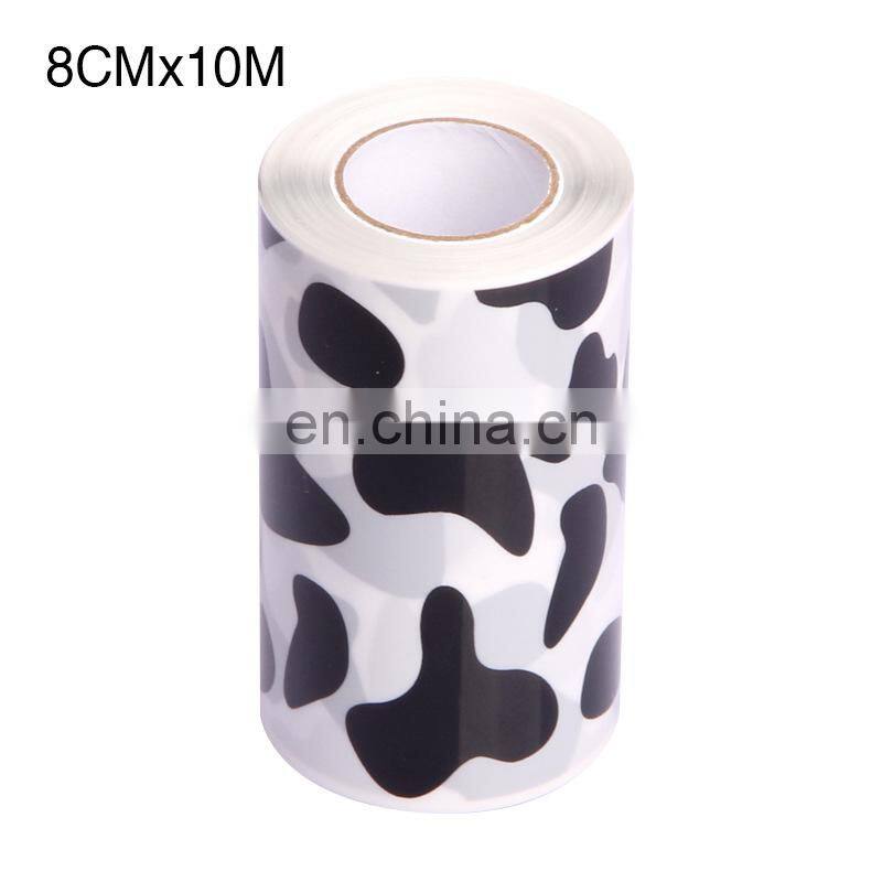 Cake Surround Film Transparent Cake Collar Baking Accessories Kitchen Accessories Cake Tools for Mousse Chocolate Pastry