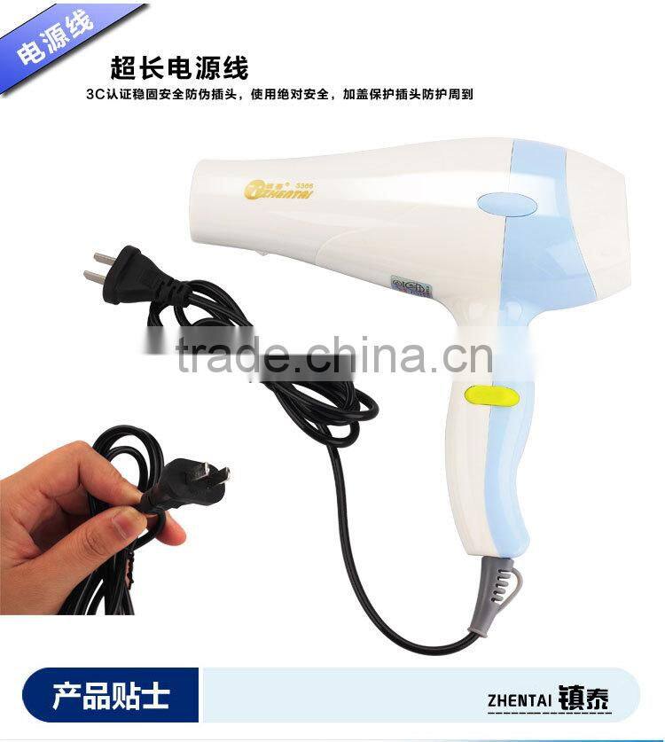 Price For Standing Hair Dryer Salon Quality Hair Dryer Hair Dryer Student