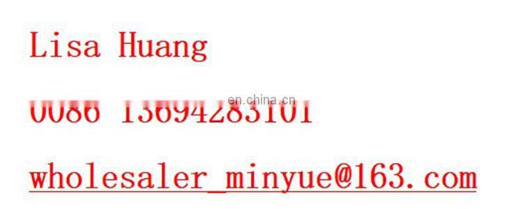 slides outdoor plastic playground children's sale