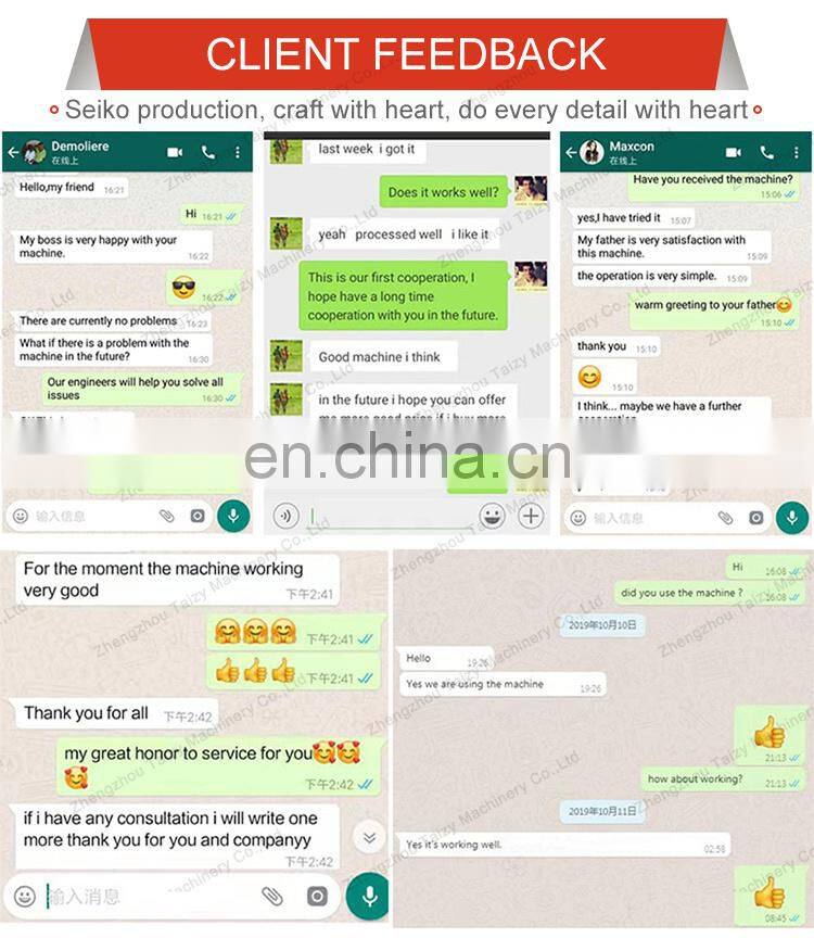 Simple and convenient operation carbonization furnace for charcoal