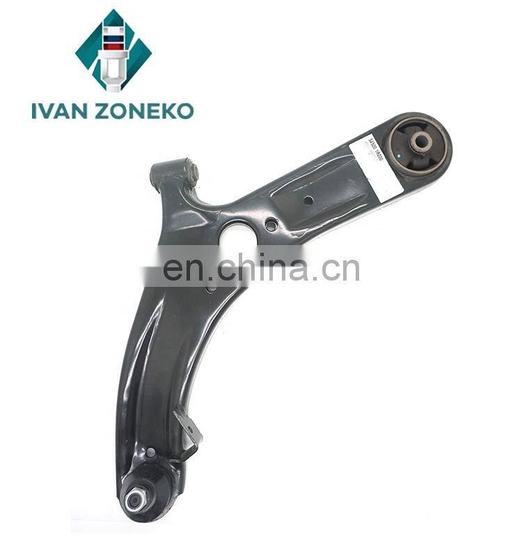 Good Price Control Arm 54500-1R000 545001R000 54500 1R000 54500-4L000 545004L000 54500 4L000 For Hyundai