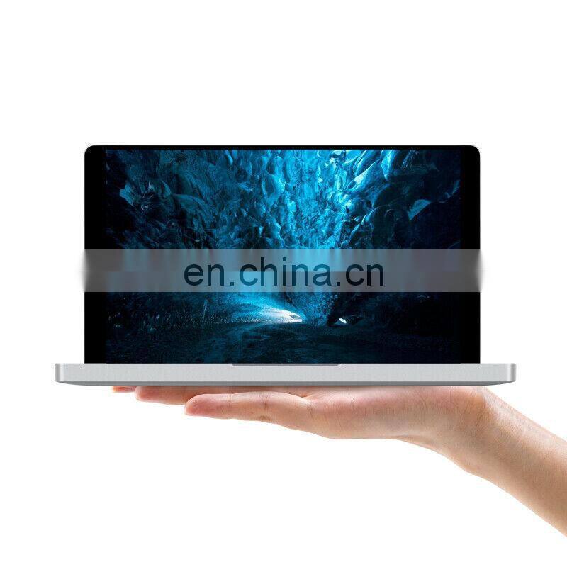 ONE-NETBOOK OneMix 1s Laptop, 7.0 inch, 8GB+128GB Computer Notebook,Intel Celeron 3965Y Quad Core 1.5GHz, Support Dual Band WiFi