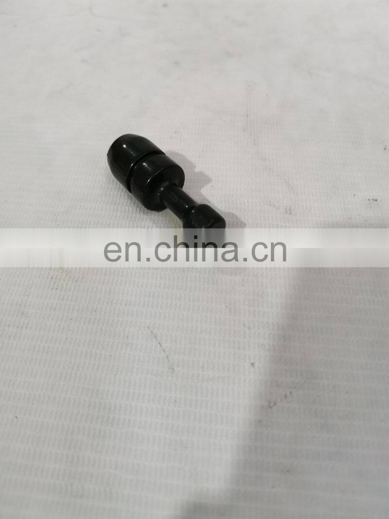 3903924 PIN, TIMING Engine 6BT Auto engine 3903924