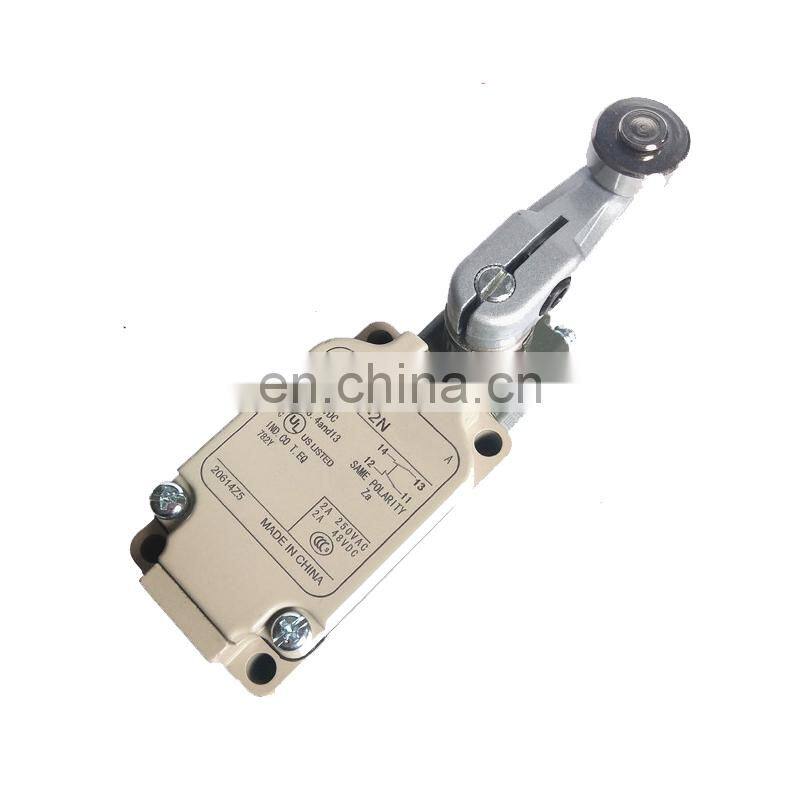 Hot selling Keyence displacement sensor sensor de keyence GT-H10 GTH10