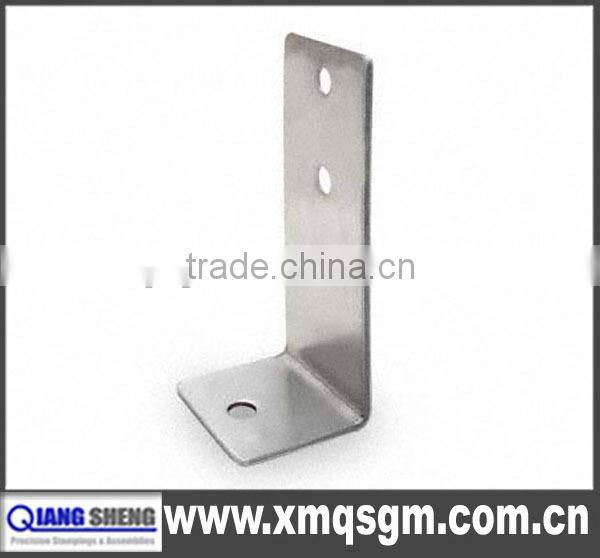 Customized OEM,China Manufacturer l bracket