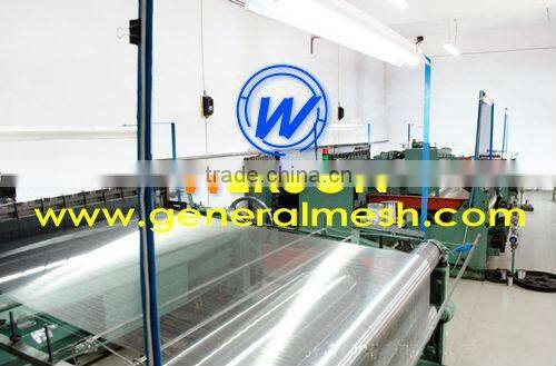 senke stock supply galvanized security screen