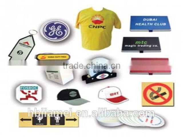 Aluminum silk screen printing frames/pre stretched aluminum screen frames for paper printing made in China