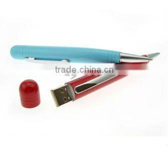 mini usb flash drive,promotion gift usb pen drive engraving laser