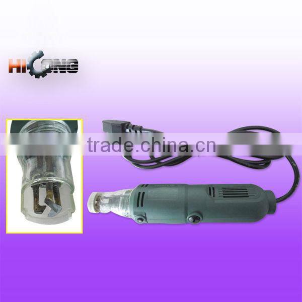 electrical wire stripping tool