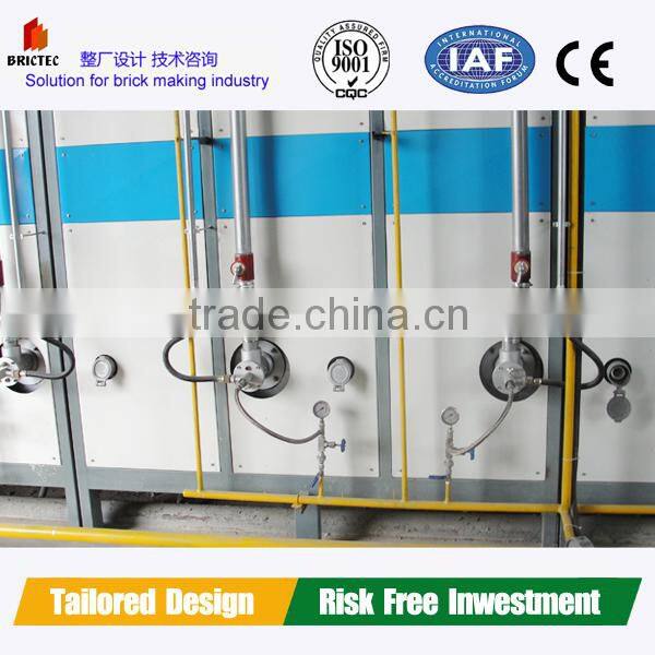 New design fashion low price	kiln manufacturers