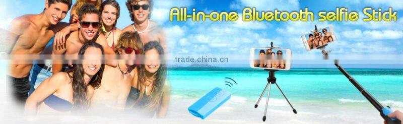 best selfie stick shutter stick selfie selfie stick zoom