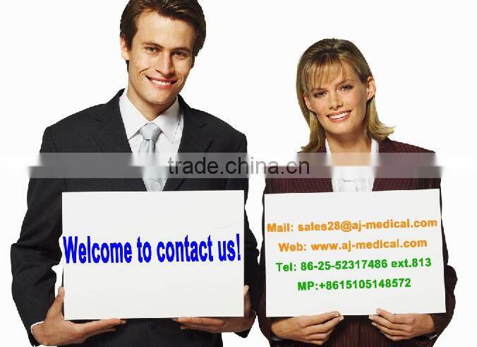 Holmium Laser / Ho Yag Laser HOL-70W