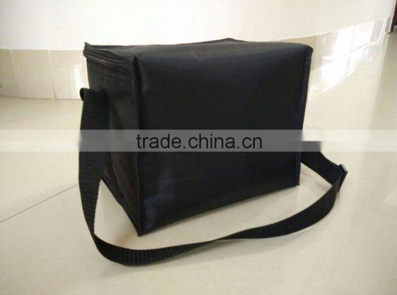 Wholesale price new cooler bag