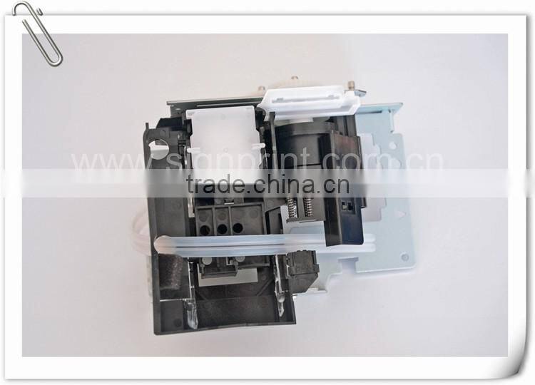 original capping station assy for Mutoh Valuejet VJ1614/1604E/1314/1304/1204