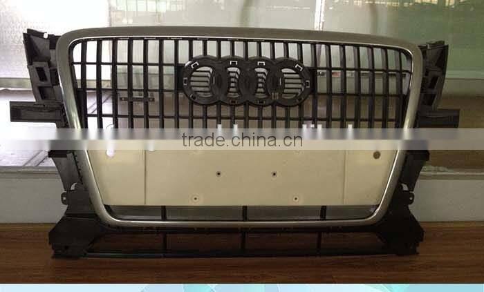 Mould polishing machine number cake mould rubber bumper moulding