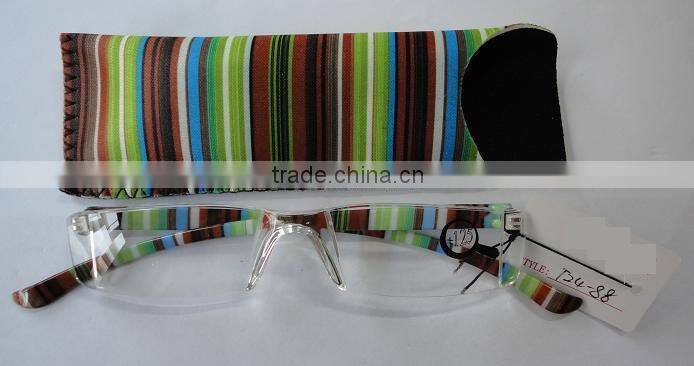 folding reader reading glasses