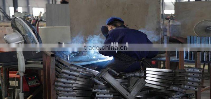 Chrome EZ Curl Weight Set 70kg weight lifting