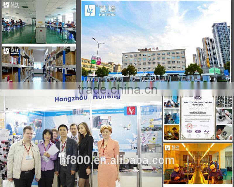 70ml/100ml dye ink for Epson L Series,with same bottle and color box,L350/L351/L100/L301/L353/L800/L300/L200/L303/L358/L211/L565