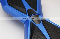 Mini Smart Self Balancing Electric Scooter/I1