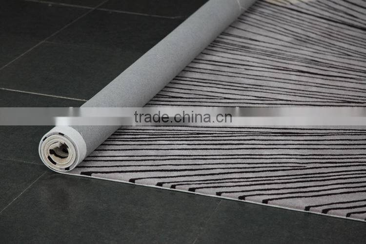 Good Quality Cheap Price Pray Carpet YB-A097