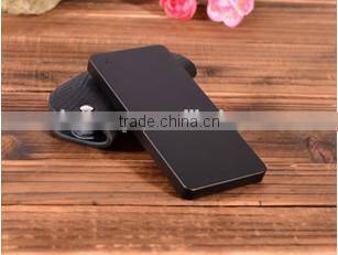 New arrival portable smart power bank charger price wholesale