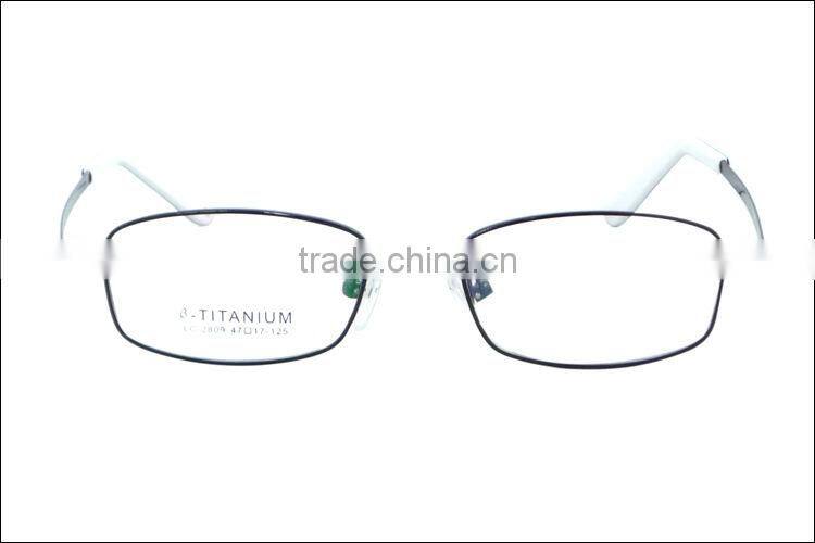 New Fashion Memory Material Girls and Boys popular Designer Eyeglasses Frame
