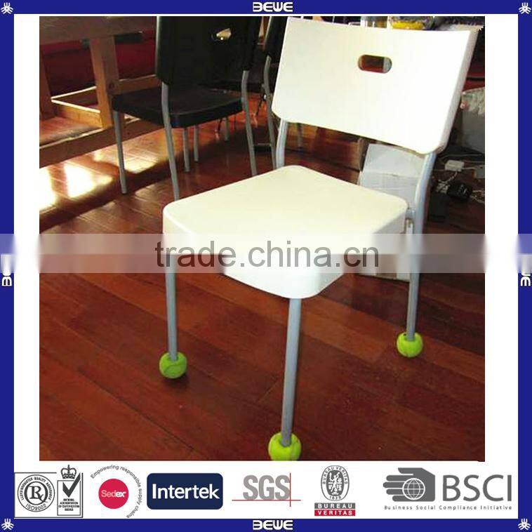 2014 cheap hot sale pre-cut tennis ball