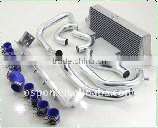 Intercooler pipe kits for SUBARU WRX(02-06)