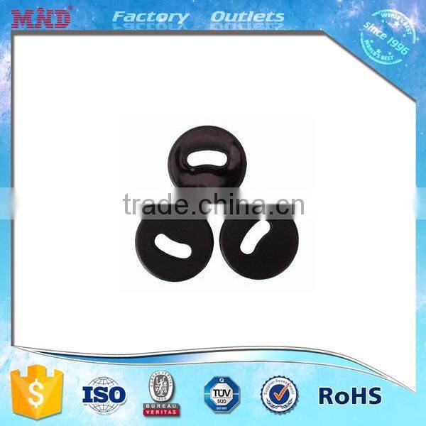MDL44 UHF Passive Washable RFID Laundry Tag