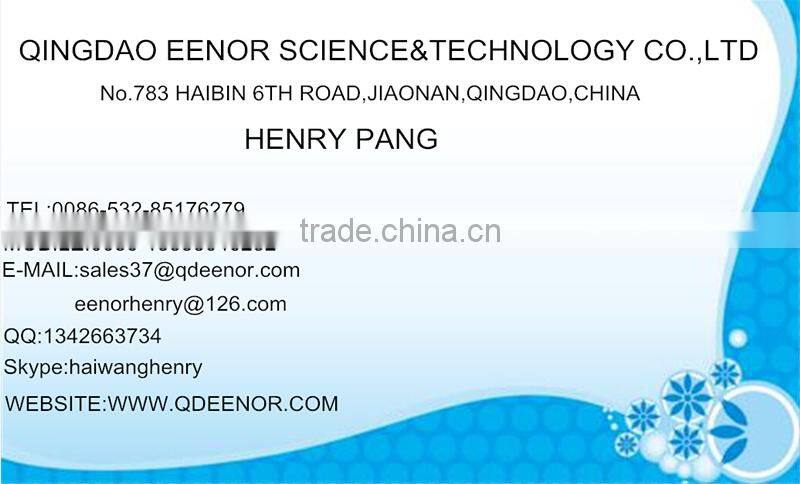 Single Blade Bale Rubber Cutter/Single Knife Rubber Cutter