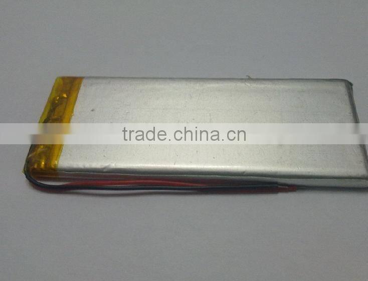 Alibaba Highly Recommend lifepo4 prismatic cell for solar pannel / 3.2v 20ah lifepo4 battery cell