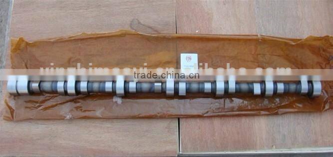 WEICHAI WD 615 Engine camshaft 612600050085